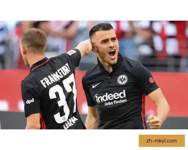 意媒称科斯蒂奇加盟米兰达协议