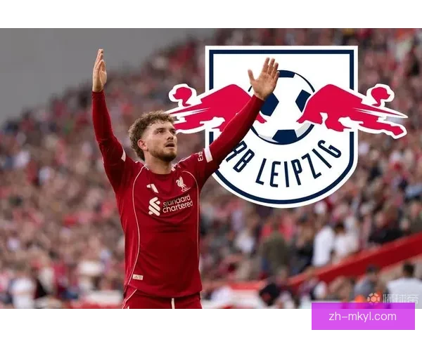 德天空：莱比锡标价1亿拜仁或退