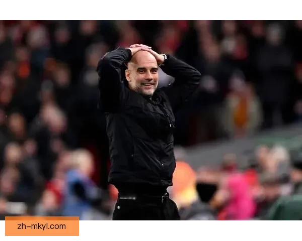 瓜帅劝球员别因枪手失利分心了 瓜帅劝球员别因枪手失利分心了