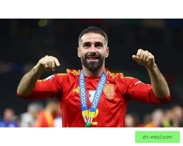 卡瓦哈尔盼留皇马静候官方沟通