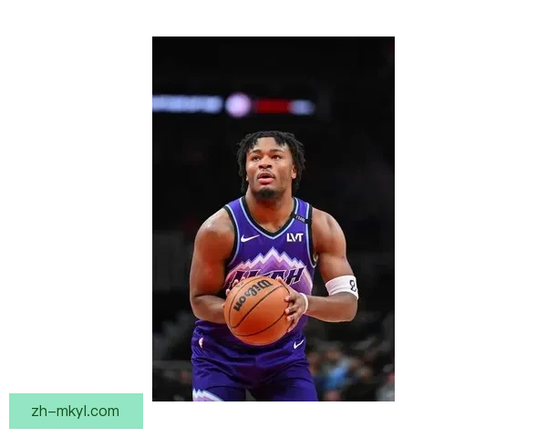 沃克1.6秒绝杀杰伦三双第二