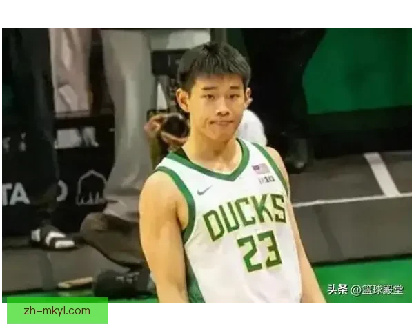 球队惨败林葳杀疯内外线15分