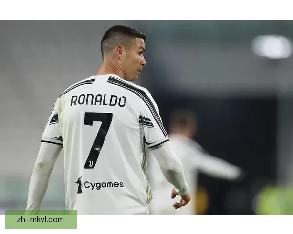 葡媒PIF清欠薪C罗周末复出