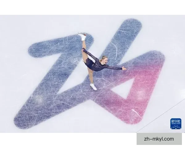 冬奥自由滑冷门 美国热门第八 冬奥自由滑冷门 美国热门第八