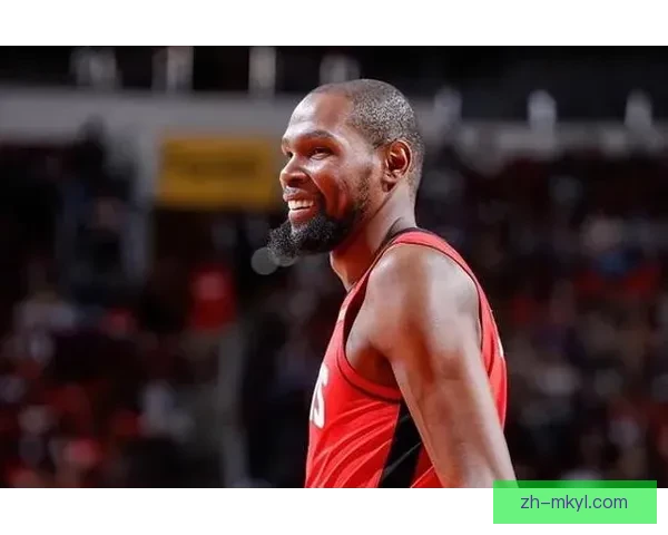 小卡绝杀快船复仇夜杜兰特全能