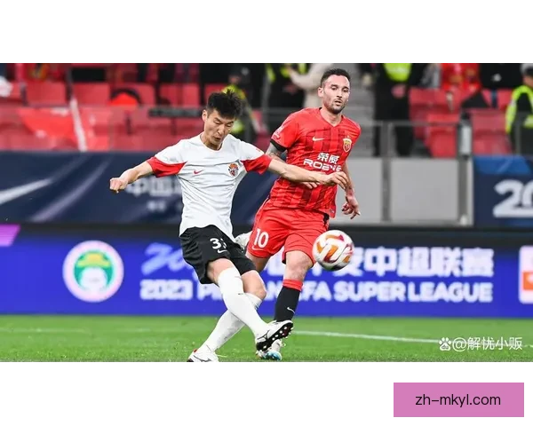 长春亚泰官宣签下申花和新为