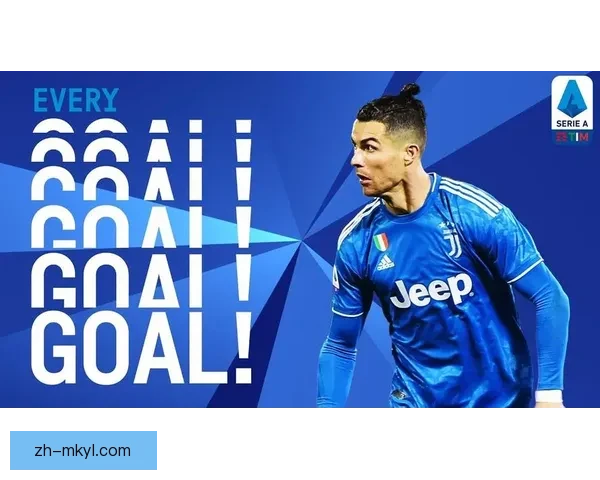 勇敢佛罗伦萨致敬功臣范奥利