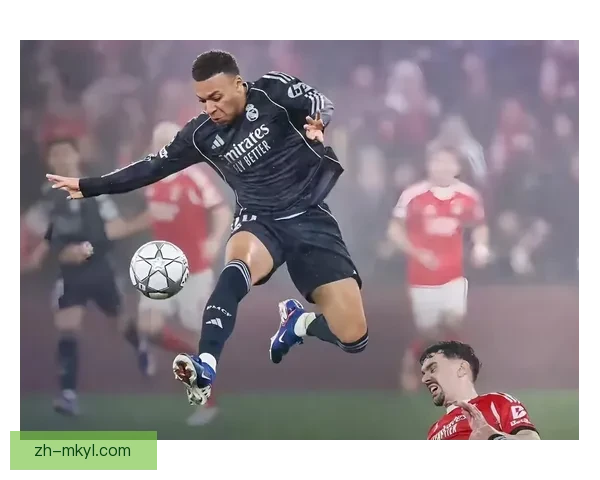 姆巴佩合练无碍客战本菲卡可出战