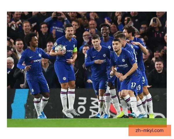 卡拉巴赫连丢12球溃败英超队 卡拉巴赫连丢12球溃败英超队