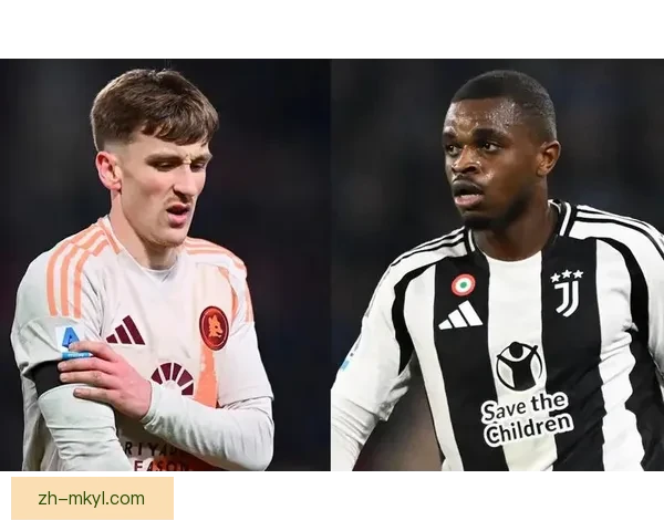 意媒称卡卢卢红牌误判仍难撤销