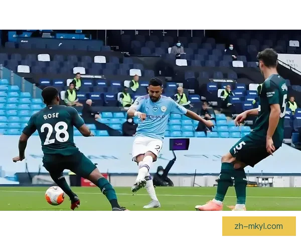 曼城主场21场不败对纽卡斯尔
