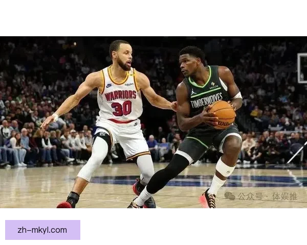 爱德华兹直言球队氛围状态正佳