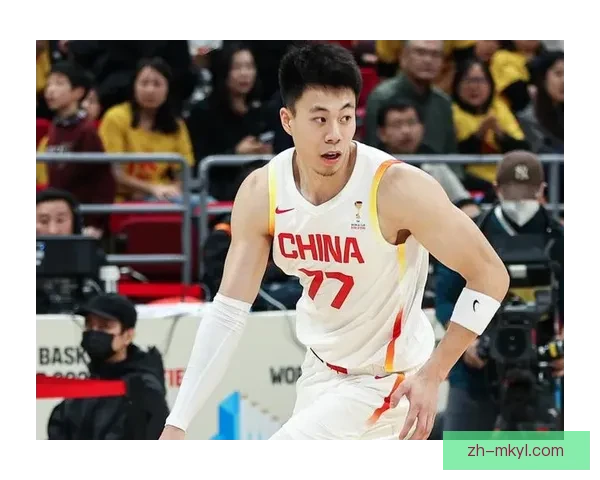 中国男篮锋线沦为工兵类型 锋无力困境 中国男篮锋线沦为工兵类型 锋无力困境