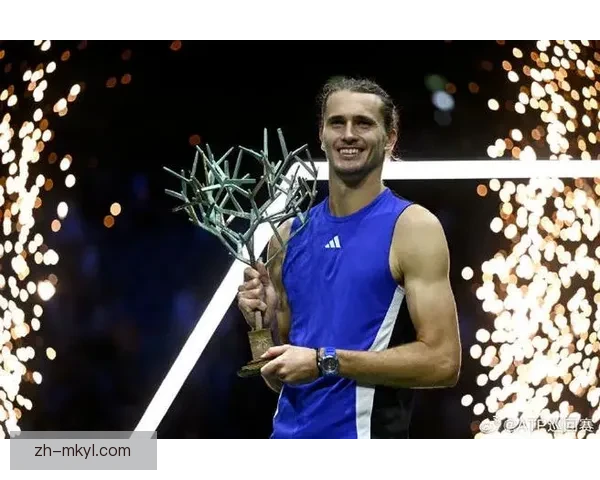兹维列夫晋级大师赛四强 成历史第五人 兹维列夫晋级大师赛四强 成历史第五人