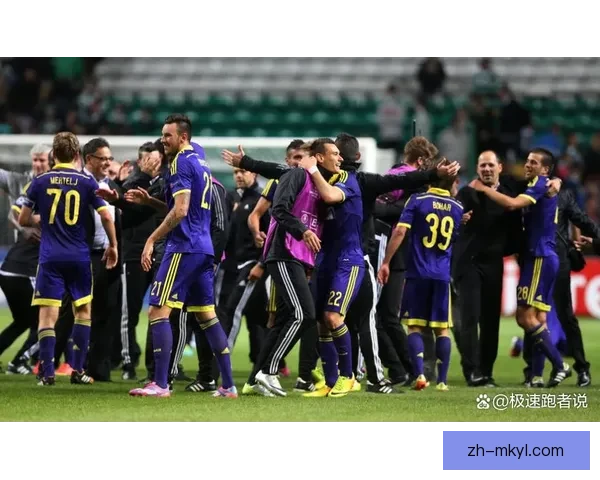 加拉塔萨雷进欧冠十六强意义大 加拉塔萨雷进欧冠十六强意义大