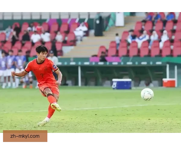 向余望：U23历练助力拼搏升班马